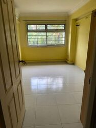 Blk 628 Pasir Ris Drive 3 (Pasir Ris), HDB 5 Rooms #571770771